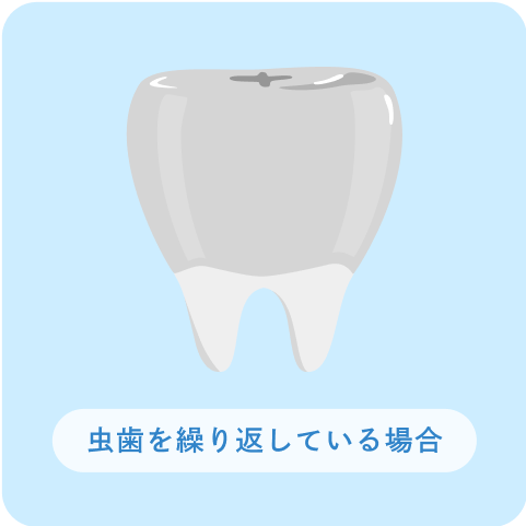クラウン(被せ物)