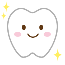 規則正しい食生活