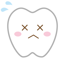 間食が多い食生活