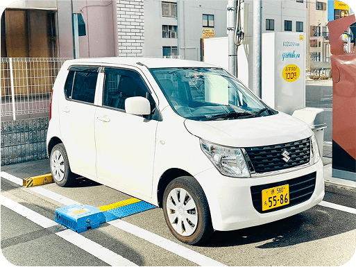 訪問歯科